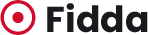 ddos接单平台软件官方Logo